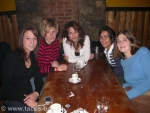13.01.07 concert Classic & Troubles (10)
